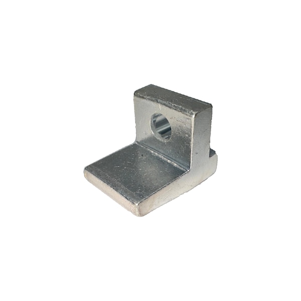 Usa Industrials Aftermarket Clark/Sylvania/Challenger 100-4RD, Bulletin 7400/RS/RD/RT Contact - Replaces A161936 4301CD - main